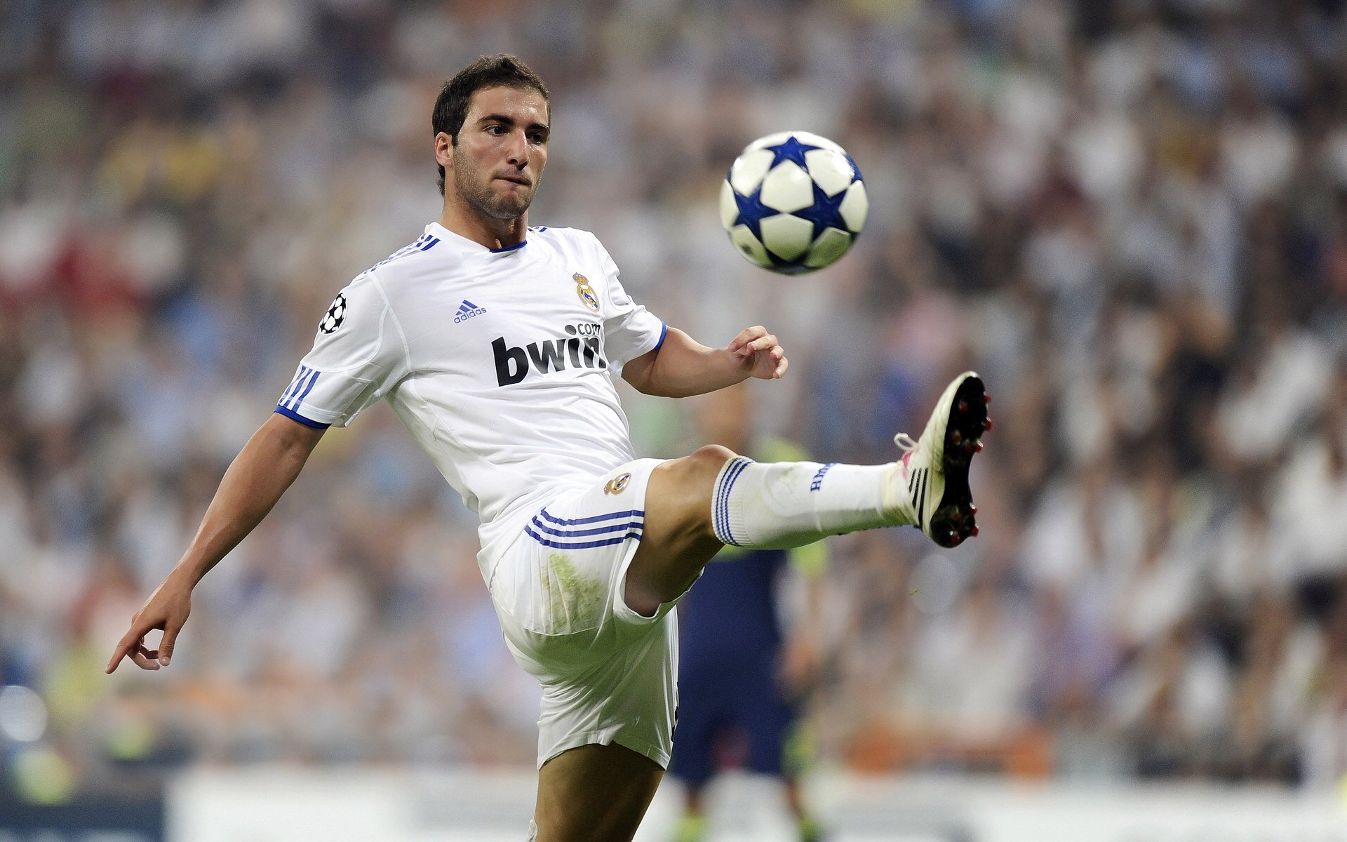 五大联赛联赛排名趋势对欧洲赛场战绩影响，五大联赛是欧洲的吗