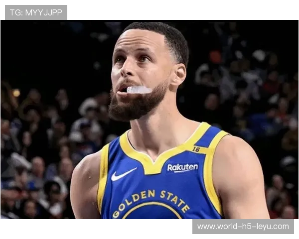 76人库里续约谈判迎来突破性进展：未来五年，他将如何影响联盟格局？