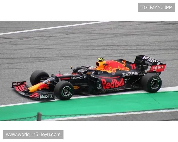 佩雷兹车队不再护着他？