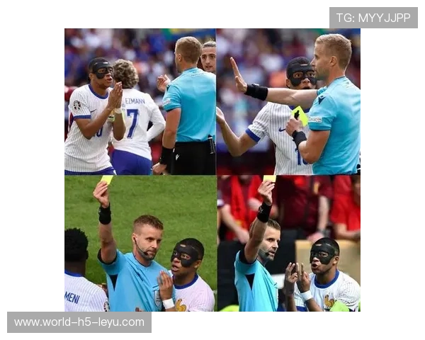 俱乐部推出家庭互动节目，球星参与提升公众形象