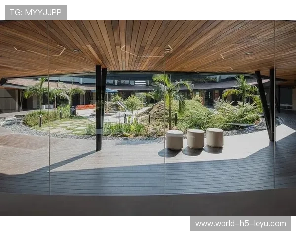 哥伦比亚俱乐部准备把选材模型数据化升级：开启体育人才挖掘新时代