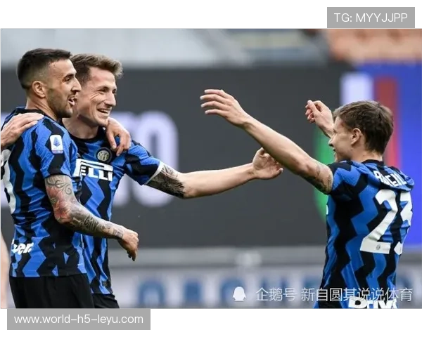 巴斯托尼逆袭称王豪门争相出手金