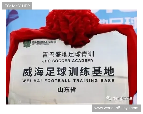 智能训练平台为青训提供标准化解决方案