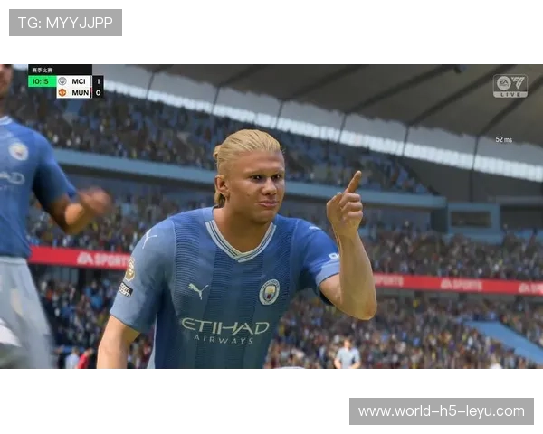 曼联哈兰德管理层决策引发更衣室波动：背后的纷争与未来走向