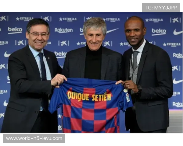 欧冠球队青训营输送机制创建地方人才生态圈