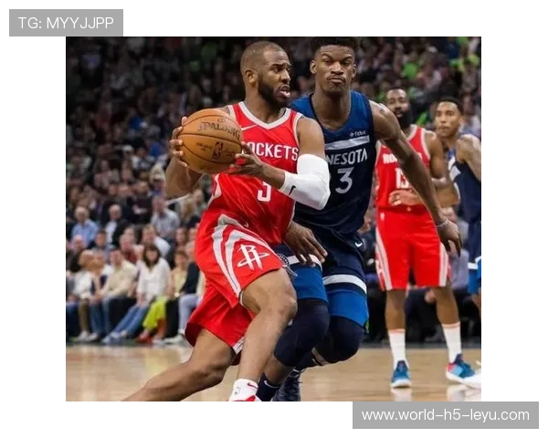 球迷看到他上场：稳了