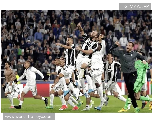 皇马若统一战术思路，球队表现会更稳定