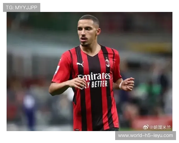 米兰本纳塞尔控球节奏与调度提升