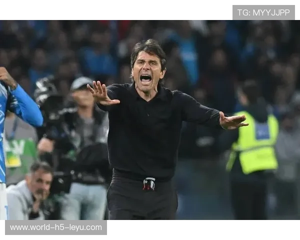 那不勒斯或将抛售双核套现 那不勒斯或将抛售双核套现