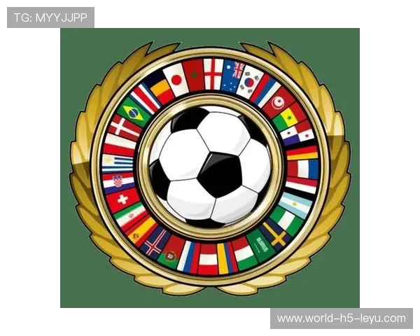 重磅!国际体育调查组正式成立,为公平竞技保驾护航 重磅!国际体育调查组正式成立,为公平竞技保驾护航