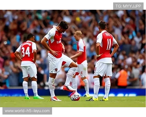 阿森纳袭来新战术:中场轮换体系化,激活球队持久战力 阿森纳袭来新战术:中场轮换体系化,激活球队持久战力