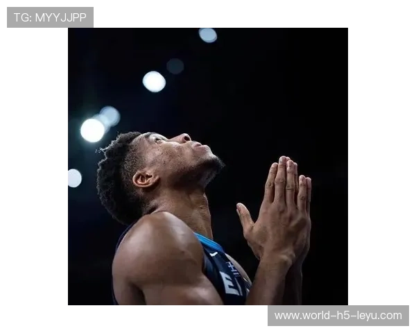 Hernandez 防守抢断频繁得手，抢断是防守吗