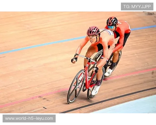 青少年赛事并行举办,提升整体竞技生态与后备力量 青少年赛事并行举办,提升整体竞技生态与后备力量