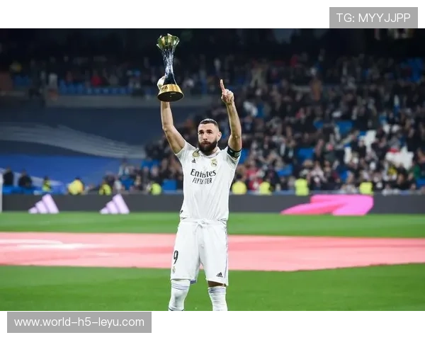 005毕尔巴鄂vs阿森纳，胜平负精准判断！，毕尔巴鄂对埃尔切聚胜顽球汇