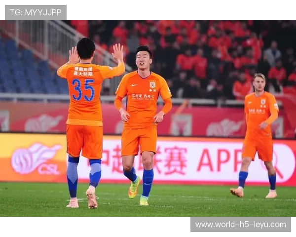 鲁能年轻化策略能否在两年内见到明显成效？