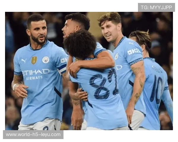 Berger 多次关键传球助攻,阿尔瓦雷斯助攻4次关键传球 Berger 多次关键传球助攻,阿尔瓦雷斯助攻4次关键传球