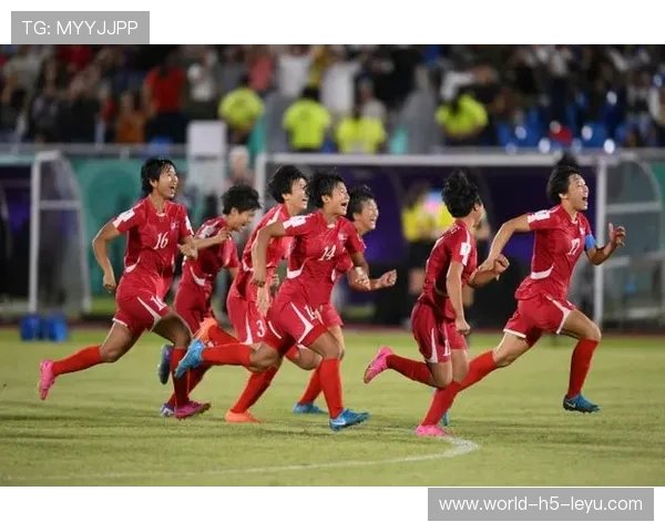 U17女足世界杯半决赛,荷兰女足继续创造历史,2019女足世界杯半决赛荷兰vs瑞典 U17女足世界杯半决赛,荷兰女足继续创造历史,2019女足世界杯半决赛荷兰vs瑞典