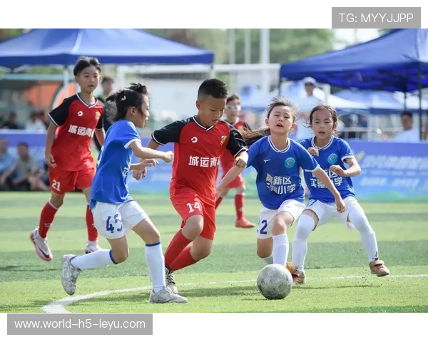 中国足球青少年足球心理健康关注，青少年足球普及知识