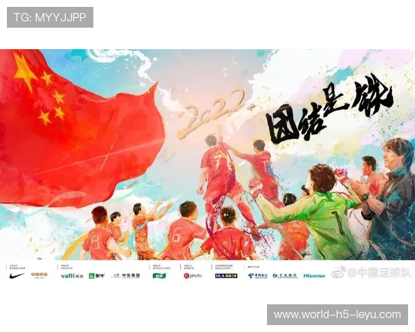 亚洲职业摔跤锦标赛盛大举行，亚洲摔跤强国排名