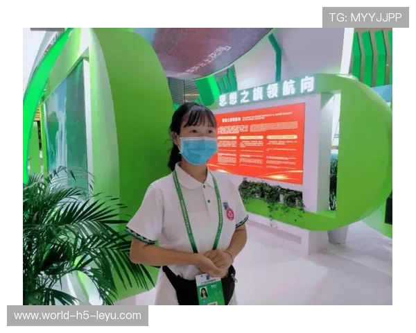 俱乐部推动“青少年+绿色生态+科技创新”多渠道融合，行业生态不断优化