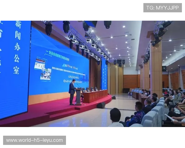 体育新闻中心服务产业结构调整传播需求,体育新闻公司 体育新闻中心服务产业结构调整传播需求,体育新闻公司