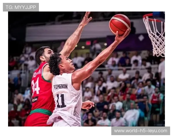 史上最大逆转：从落后20分到逆袭赢下比赛！，篮球史上最大逆转