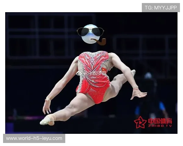 国家队引入生物力学分析改善运动员技术动作