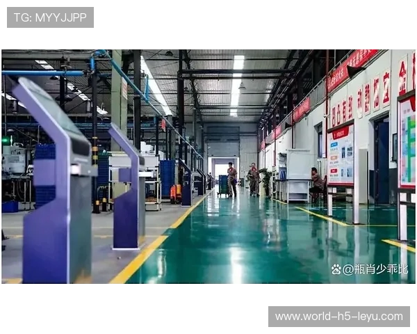 地方国企接手杭州车企工厂,重庆工厂强拆股份冻结复产难期,杭州汽车企业 地方国企接手杭州车企工厂,重庆工厂强拆股份冻结复产难期,杭州汽车企业