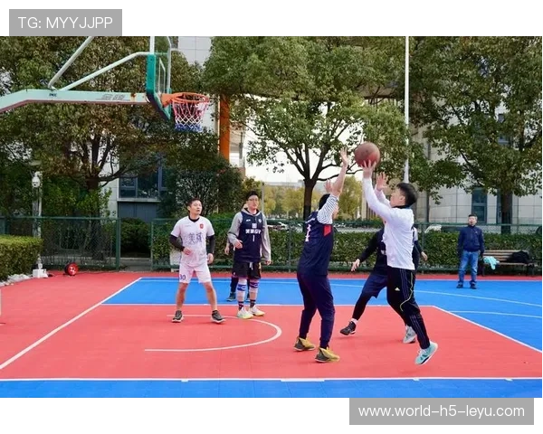 女子篮球联赛观众数创新高，关注度持续增长，女子篮球人数