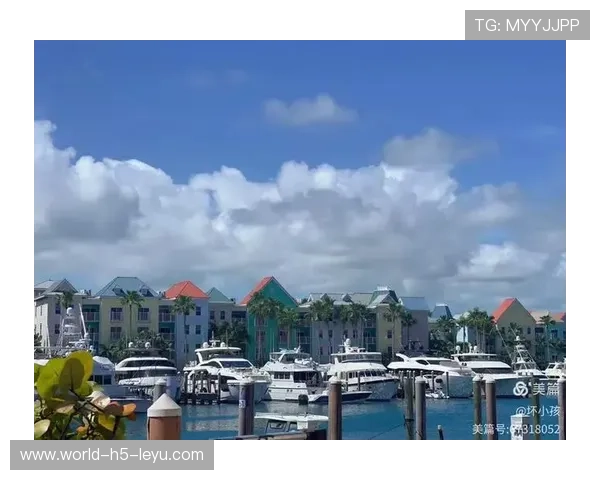 巴哈马国际划艇赛事即将启航,巴哈马划船去美国 巴哈马国际划艇赛事即将启航,巴哈马划船去美国