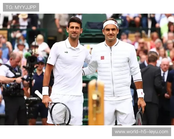 德约再度封王，霸气得不像话，德约出道