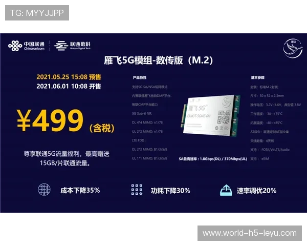 俱乐部推动“青少年+绿色生态+科技创新”多渠道融合，行业生态不断优化