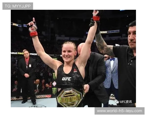 努涅斯加盟穆帅阵营？帕切科建议曝光，努涅斯vs舍甫琴科