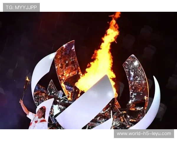 奥运火炬象征光明与希望，奥运火炬象征光明与希望的图片