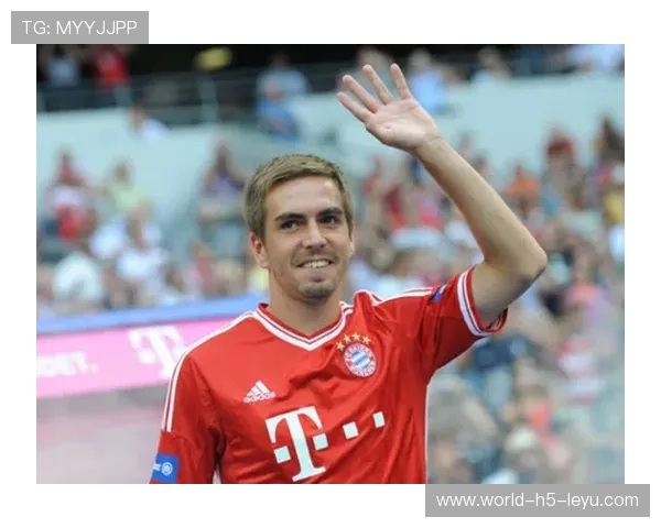 拜仁三线紧凑，博卡前锋难觅空当，拜仁tikitaka