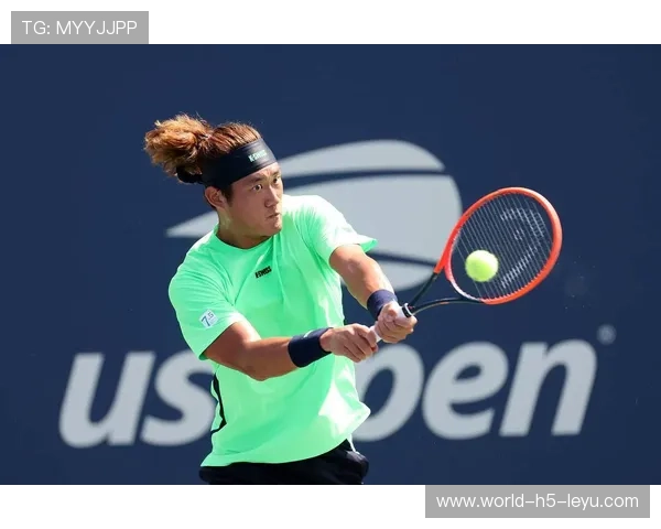 张帅曾因连败濒临退役，如今教张之臻如何重建自己，张之臻个人简历