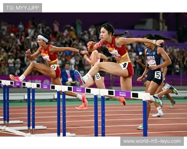 巴黎奥运赛场刷新多项历史最好成绩，巴黎奥运会参赛名单