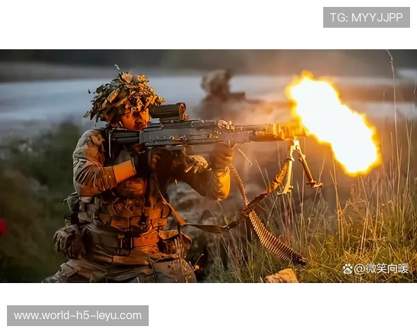 朝鲜首次使用集束弹？重炮开轰，朝鲜大集体