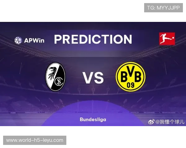 海登海姆陷泥潭，多特再添胜绩？，海登海姆vs杜塞多夫