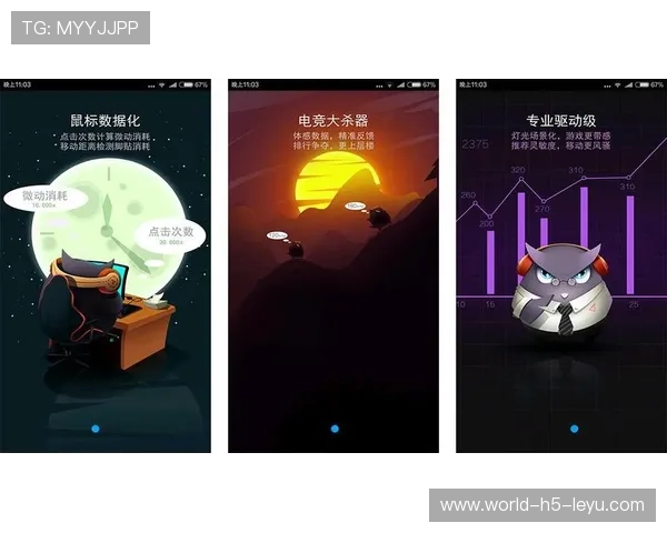 电竞选手训练数据智能分析应用广泛，电竞选手的训练时间