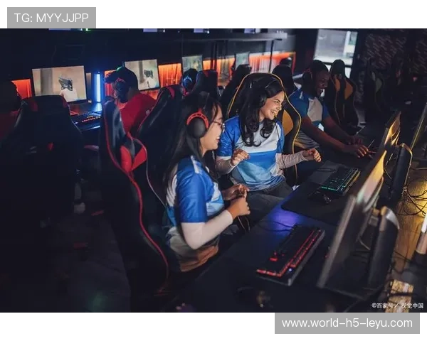 电竞战队能否尝试短期跨国集训以提升技战术,电竞职业战队 电竞战队能否尝试短期跨国集训以提升技战术,电竞职业战队