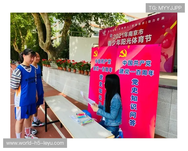 篮球在中国乡村学校营养干预计划中的辅助角色研究,校园篮球发展现状的调查与分析 篮球在中国乡村学校营养干预计划中的辅助角色研究,校园篮球发展现状的调查与分析