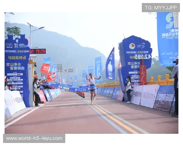 粤港澳全运会十五运会低碳场馆“智慧备赛”引领“绿色全运”新潮流