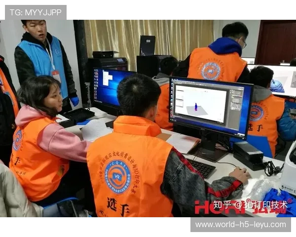 裁判技术培训纳入VR模拟判罚提高实战应变能力，裁判器实训