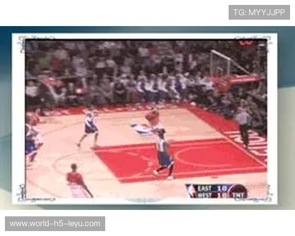 赛场“心跳瞬间”:运动员的“拼死冲刺”瞬间集锦 赛场“心跳瞬间”:运动员的“拼死冲刺”瞬间集锦