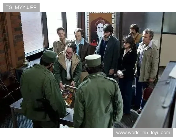 逆转剧情:那些令人热血沸腾的战役!,逆转剧情_那些令人热血沸腾的战役小说 逆转剧情:那些令人热血沸腾的战役!,逆转剧情_那些令人热血沸腾的战役小说