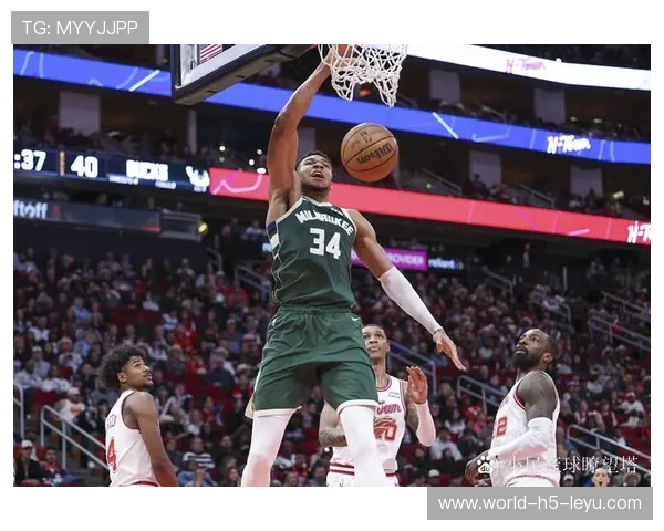 雄鹿连胜势头强劲，团队协作出色，雄鹿队雄鹿队