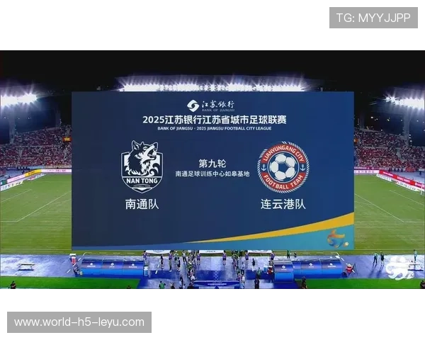 高水平联赛对替补深度提出更高要求,高水平比赛的基本特征 高水平联赛对替补深度提出更高要求,高水平比赛的基本特征