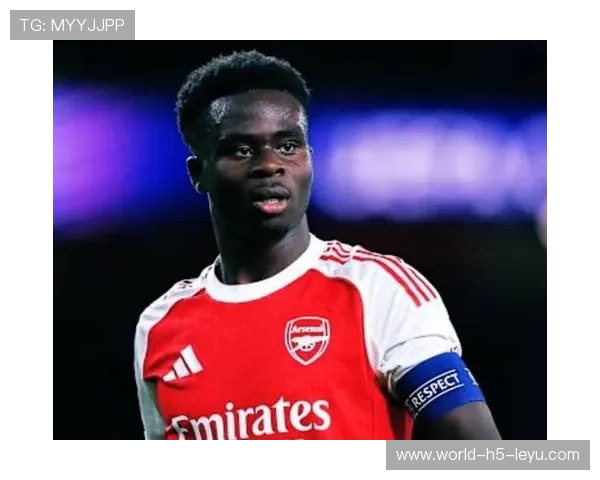 曼联若能补齐短板或将在积分榜上实现大幅攀升，2020年曼联积分