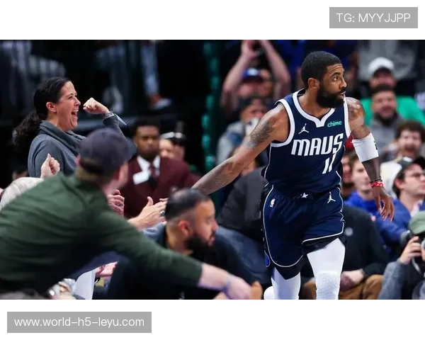 欧文谈昔日追风少年岁月：年少成名心态依旧平和，欧文拜年